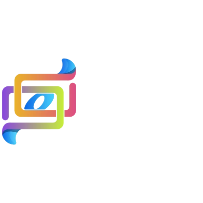 O maior encontro de mídia ooh e seus múltiplos olhares