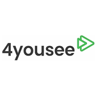 4YouSee