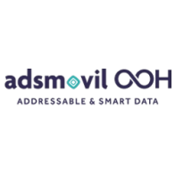 AdsmovilOOH