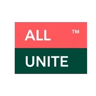 AllUnite