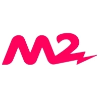 M2